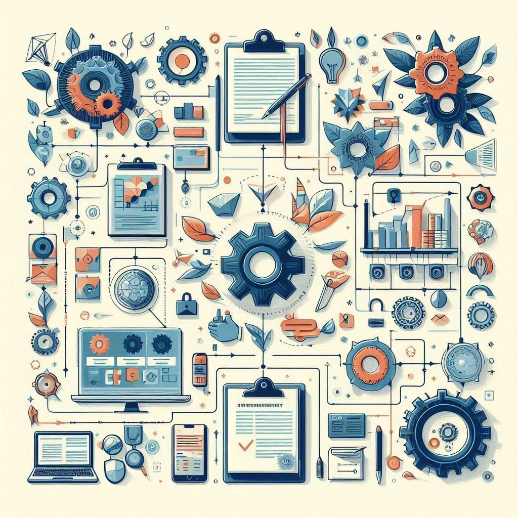 Descripción de la imagen